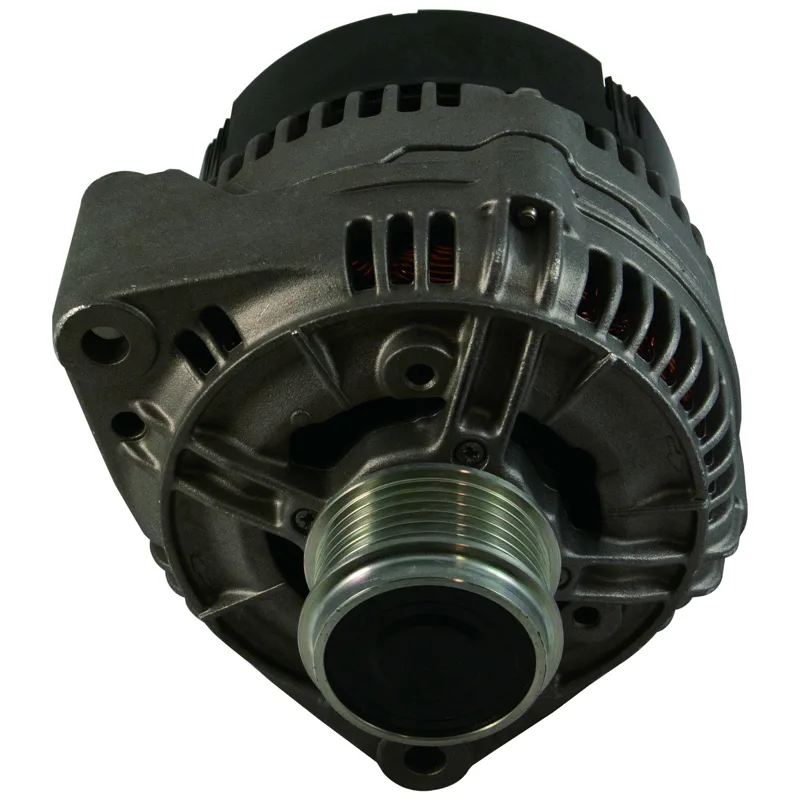 12677R WAI - 1.ALTERNATOR — zdjęcie 7 z 9
