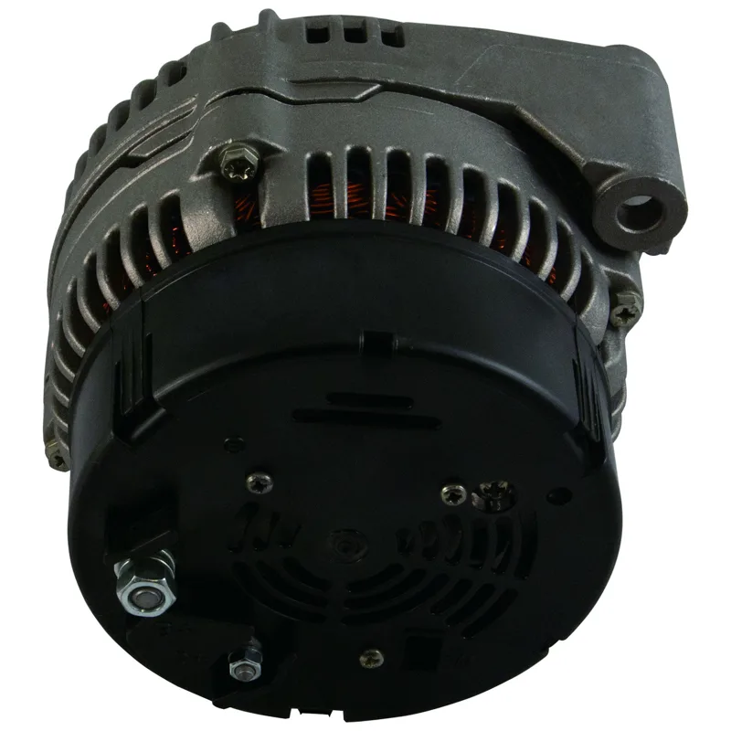 12677R WAI - 1.ALTERNATOR — zdjęcie 6 z 9