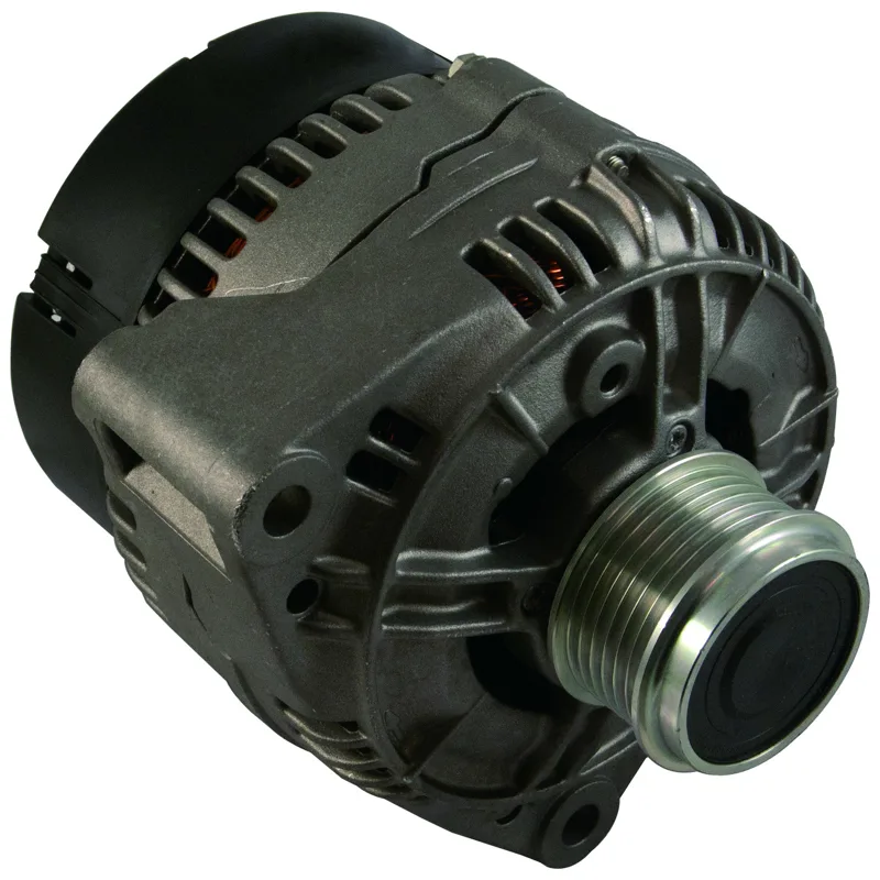 12677R WAI - 1.ALTERNATOR — zdjęcie 5 z 9