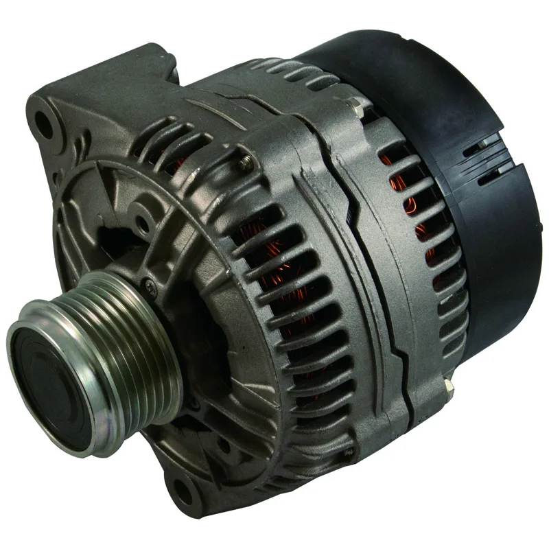 12677R WAI - 1.ALTERNATOR — zdjęcie 4 z 9