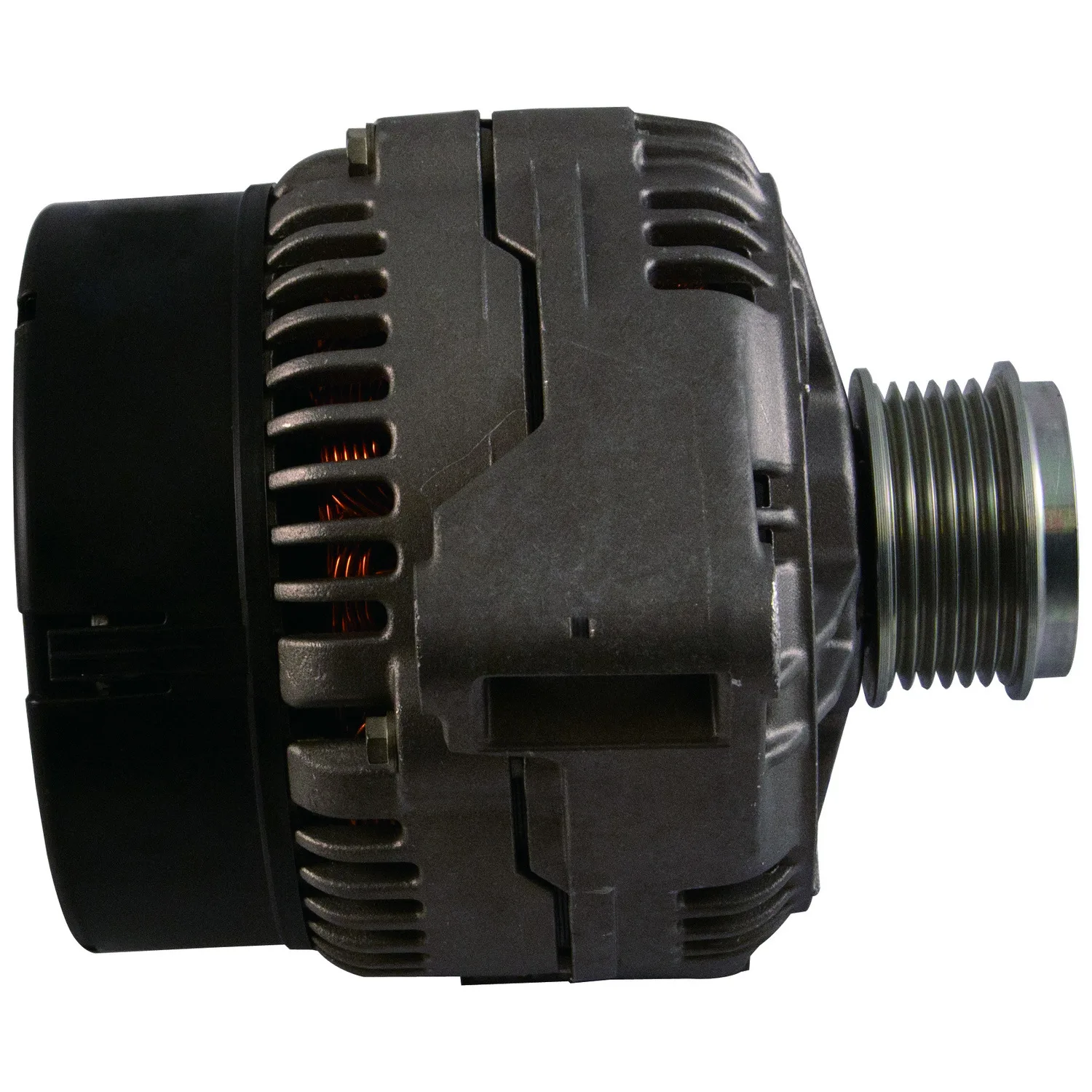 12677R WAI - 1.ALTERNATOR — zdjęcie 3 z 9
