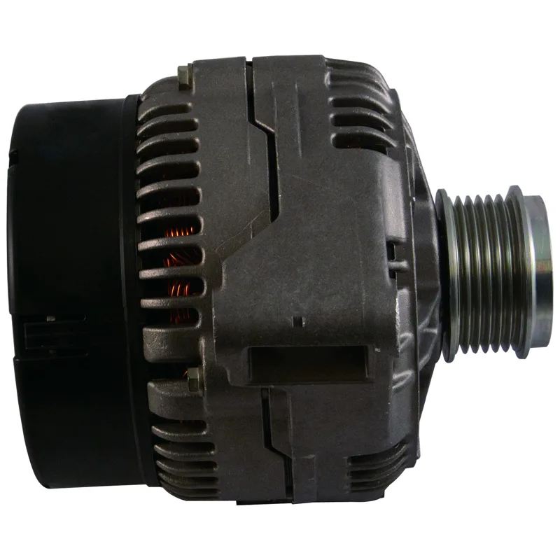12677R WAI - 1.ALTERNATOR — zdjęcie 3 z 9