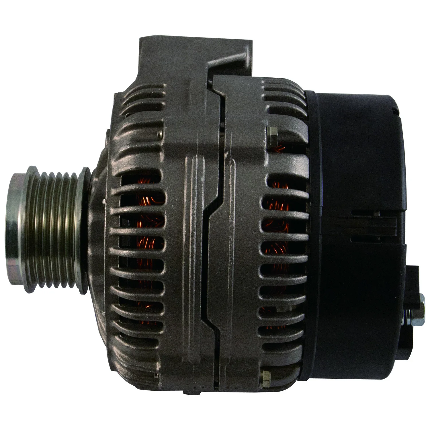12677R WAI - 1.ALTERNATOR — zdjęcie 2 z 9
