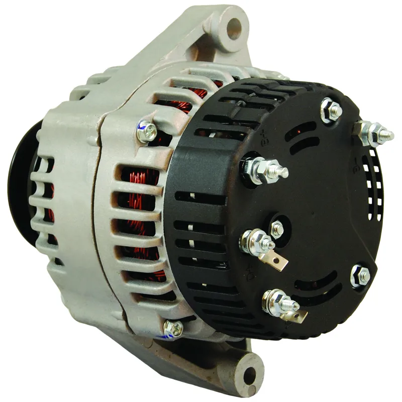 12678N WAI - 1.ALTERNATOR — zdjęcie 1 z 9