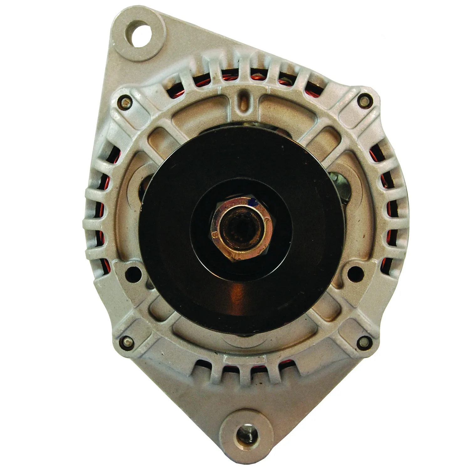 12678N WAI - 1.ALTERNATOR — zdjęcie 7 z 9