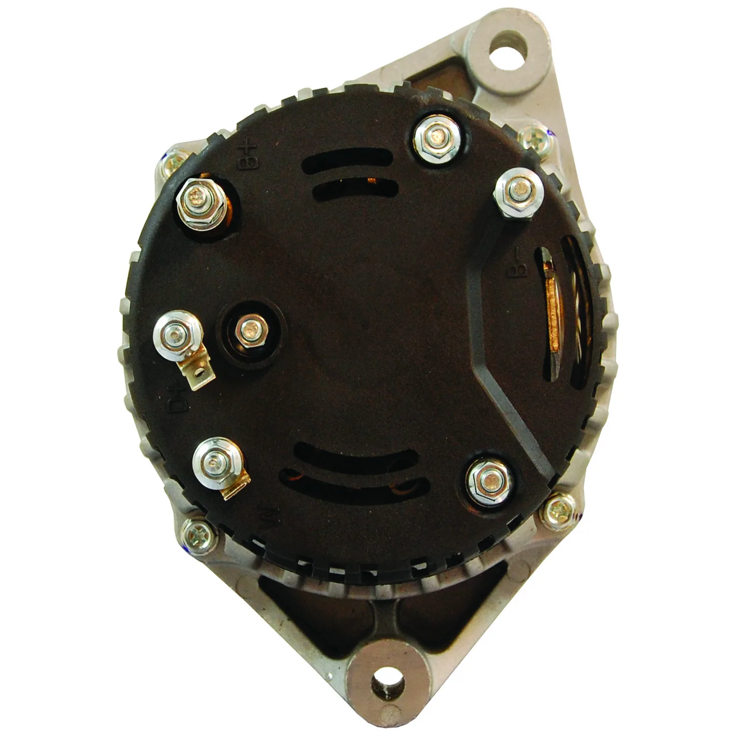 12678N WAI - 1.ALTERNATOR — zdjęcie 6 z 9