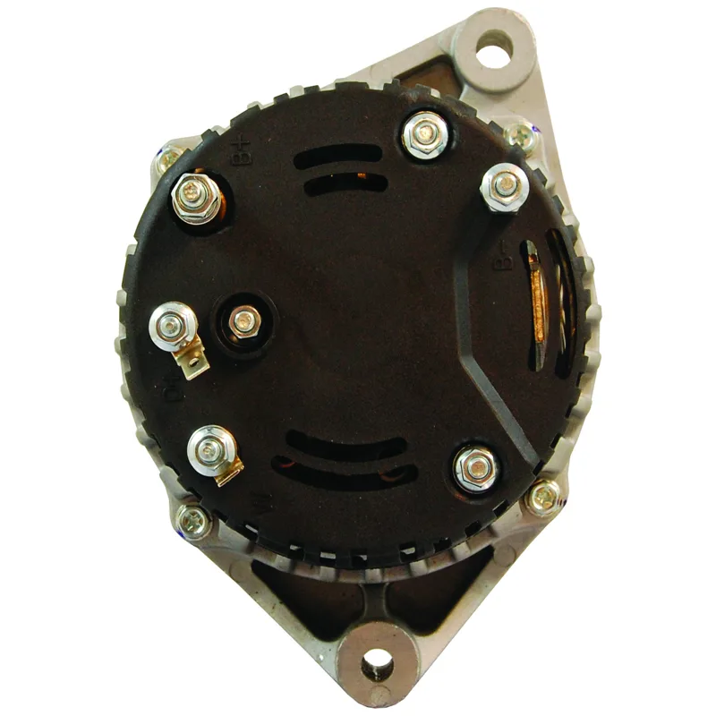 12678N WAI - 1.ALTERNATOR — zdjęcie 6 z 9