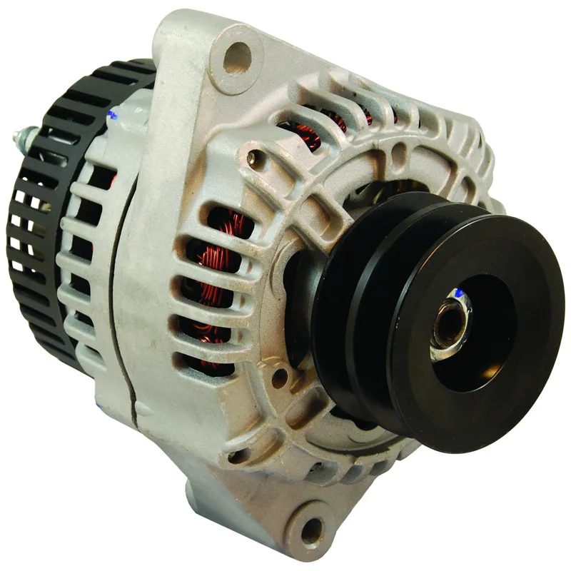 12678N WAI - 1.ALTERNATOR — zdjęcie 5 z 9