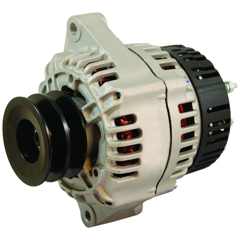 12678N WAI - 1.ALTERNATOR — zdjęcie 4 z 9