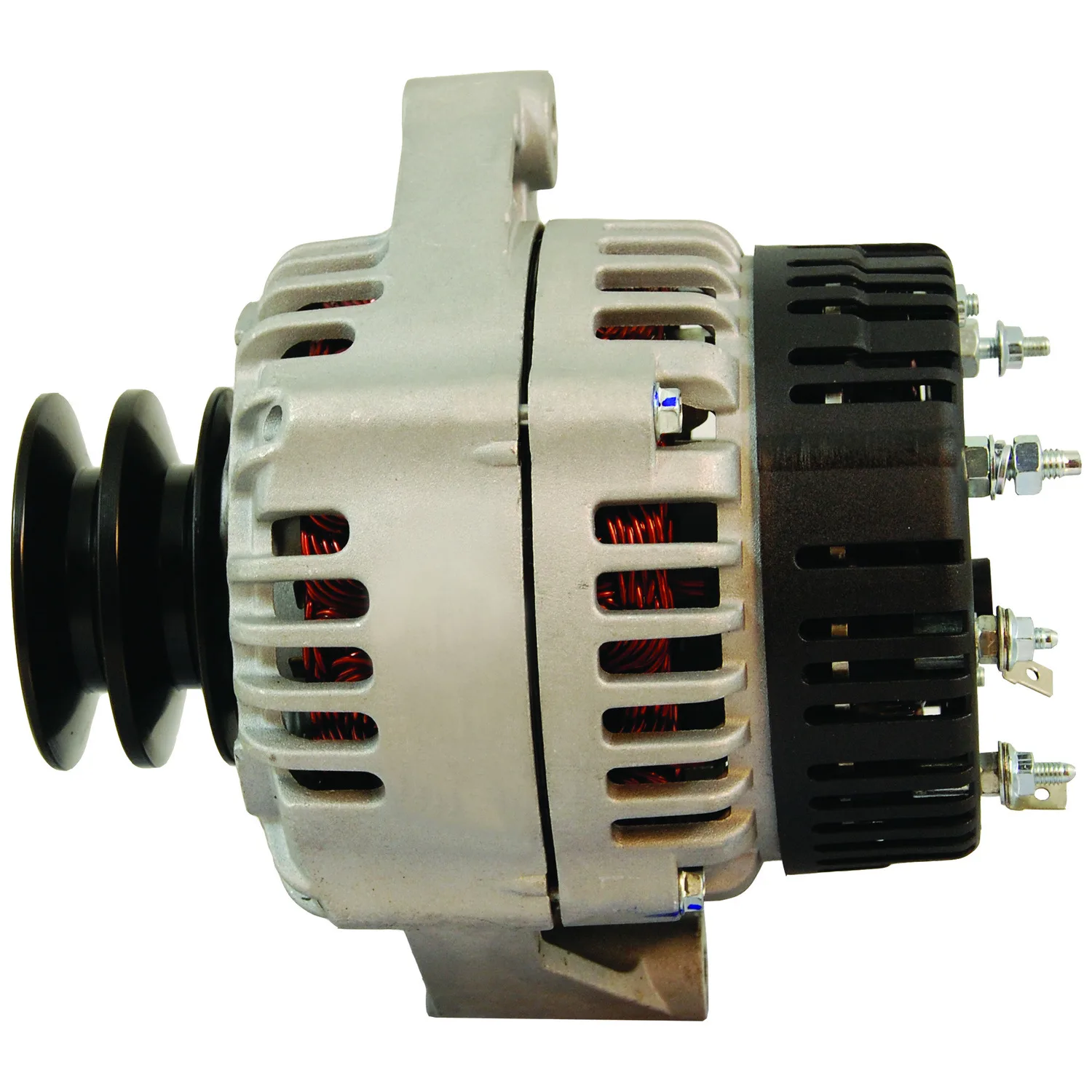 12678N WAI - 1.ALTERNATOR — zdjęcie 2 z 9