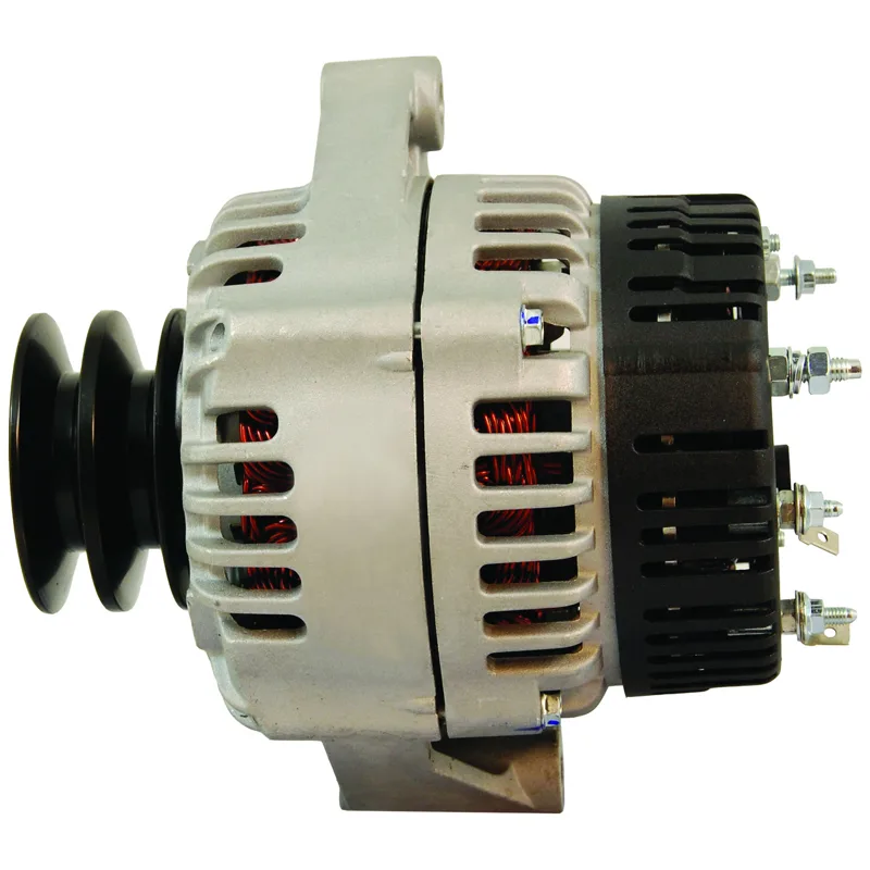 12678N WAI - 1.ALTERNATOR — zdjęcie 2 z 9