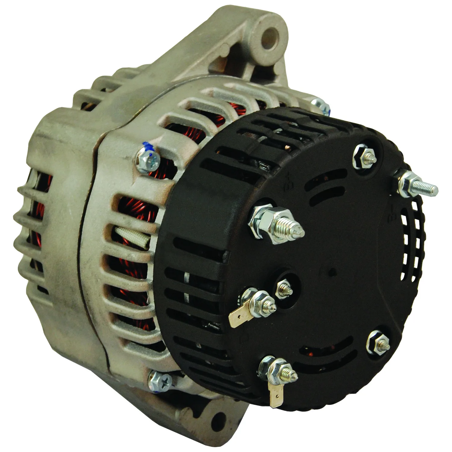 12680N-120A WAI - 1.ALTERNATOR — zdjęcie 1 z 1
