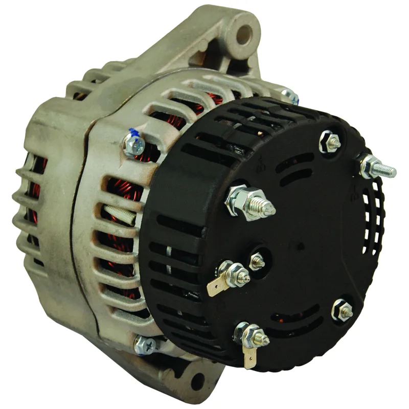 12680N-120A WAI - 1.ALTERNATOR — zdjęcie 1 z 1