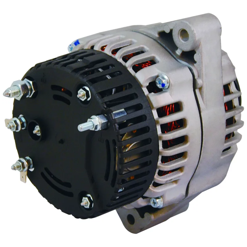 12680N WAI - 1.ALTERNATOR — zdjęcie 5 z 6