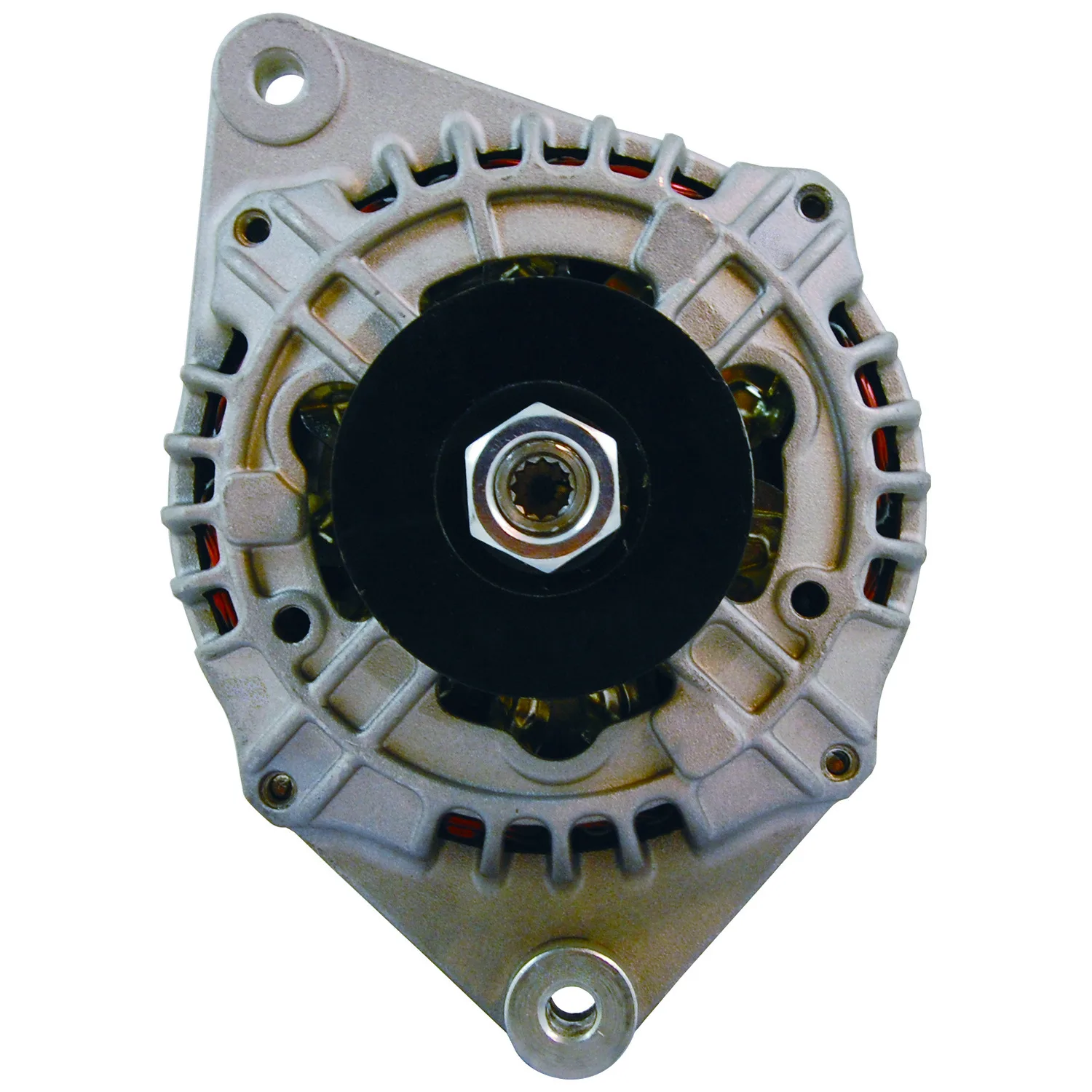 12680N WAI - 1.ALTERNATOR — zdjęcie 4 z 6