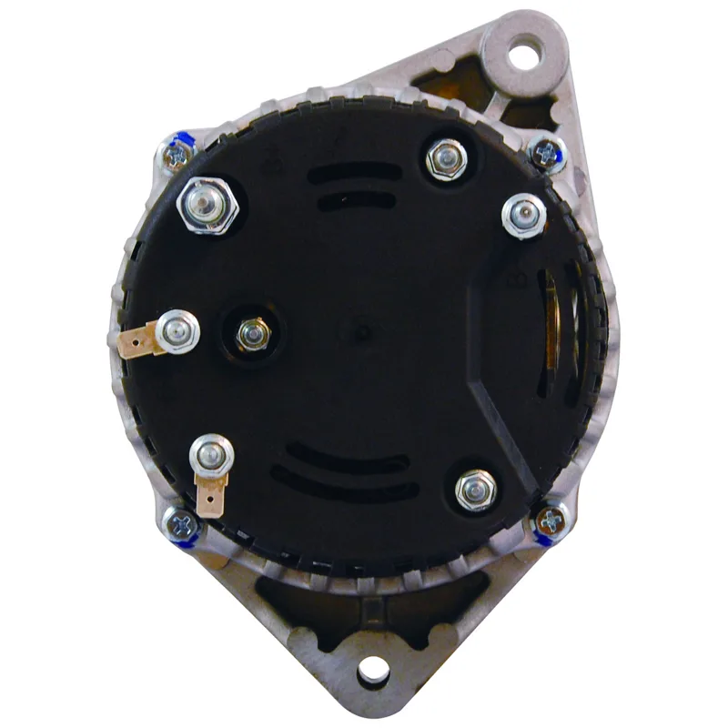 12680N WAI - 1.ALTERNATOR — zdjęcie 3 z 6