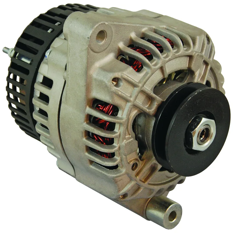 12680N WAI - 1.ALTERNATOR — zdjęcie 2 z 6