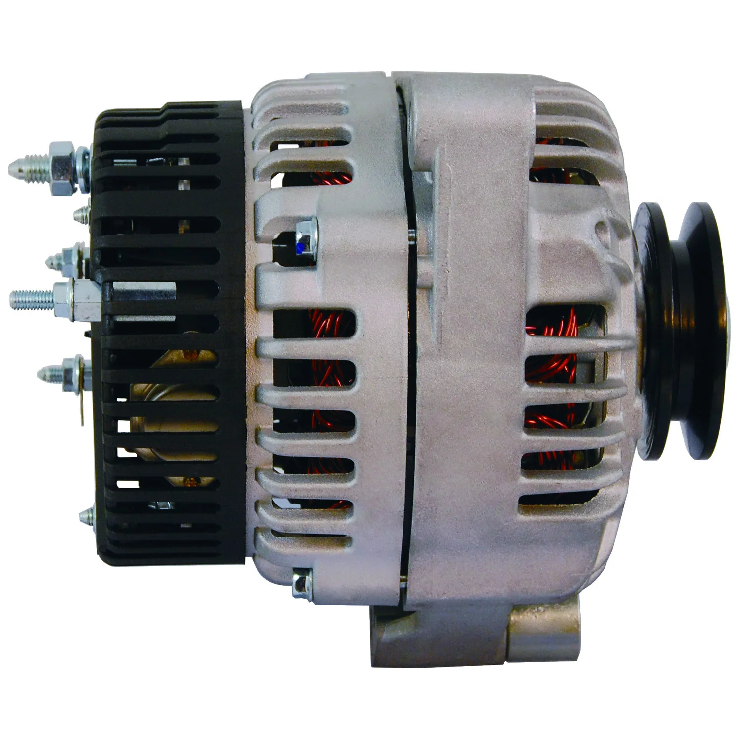 12680N WAI - 1.ALTERNATOR — zdjęcie 1 z 6