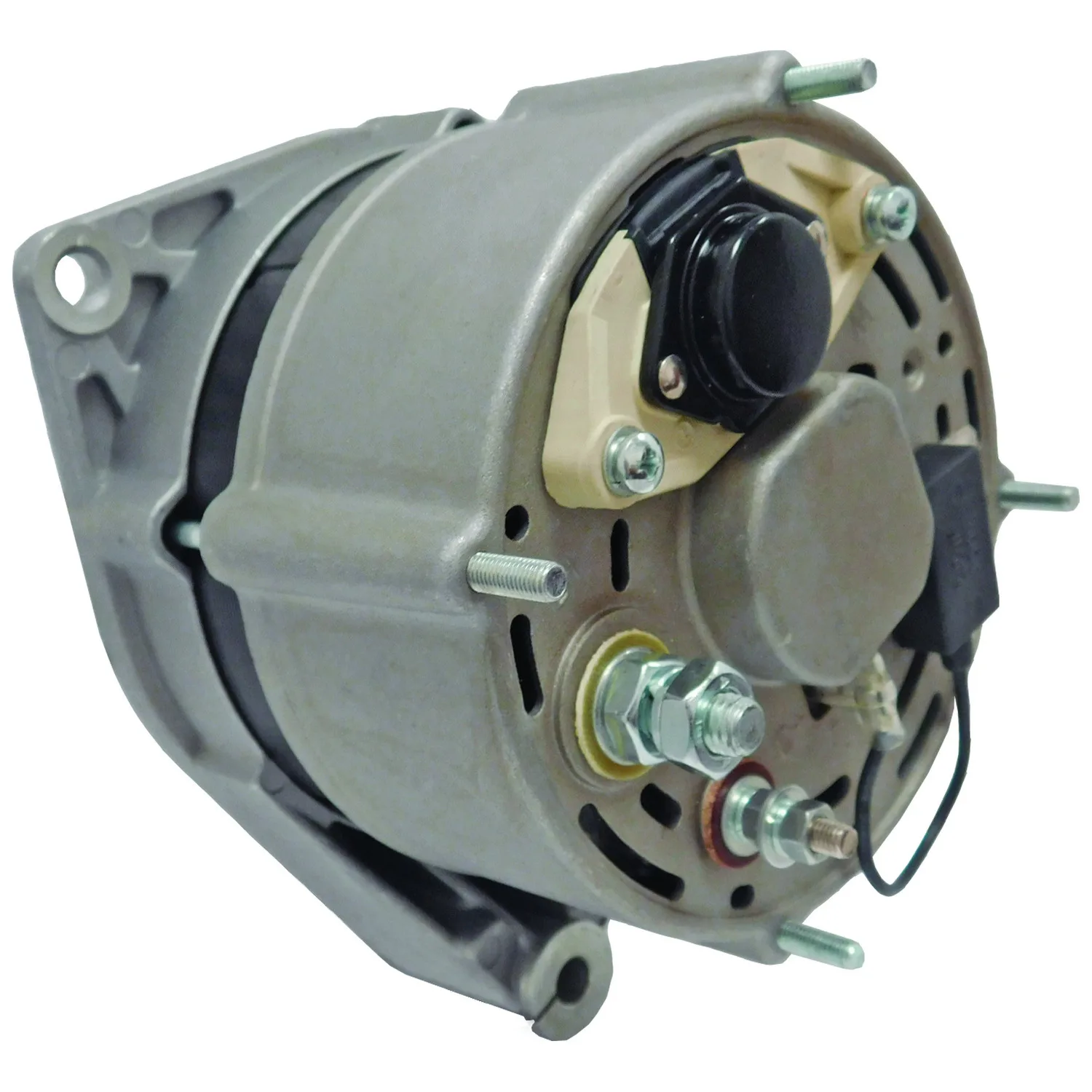 12684N WAI - 1.ALTERNATOR — zdjęcie 1 z 9