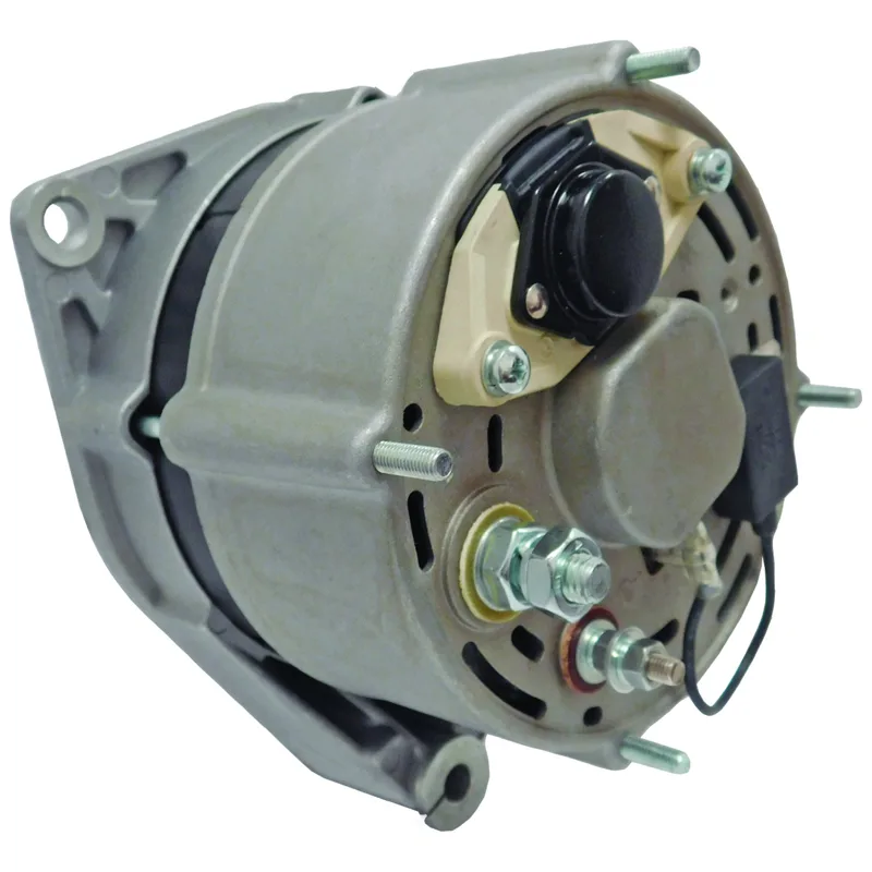 12684N WAI - 1.ALTERNATOR — zdjęcie 1 z 9