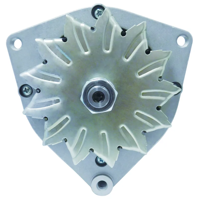 12684N WAI - 1.ALTERNATOR — zdjęcie 7 z 9
