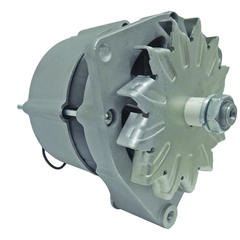 12684N WAI - 1.ALTERNATOR — zdjęcie 5 z 9