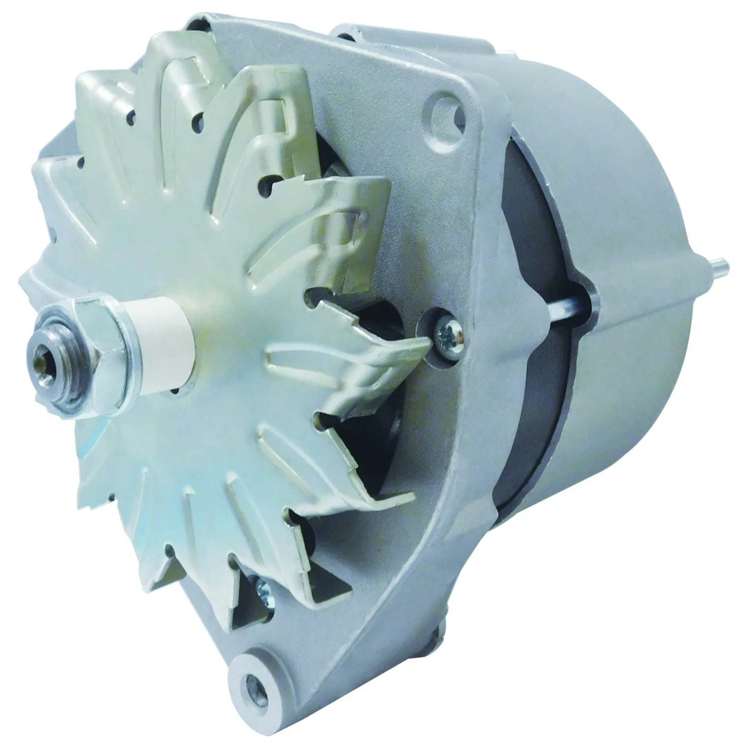 12684N WAI - 1.ALTERNATOR — zdjęcie 4 z 9