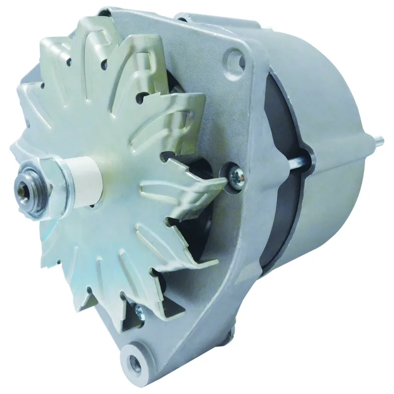 12684N WAI - 1.ALTERNATOR — zdjęcie 4 z 9