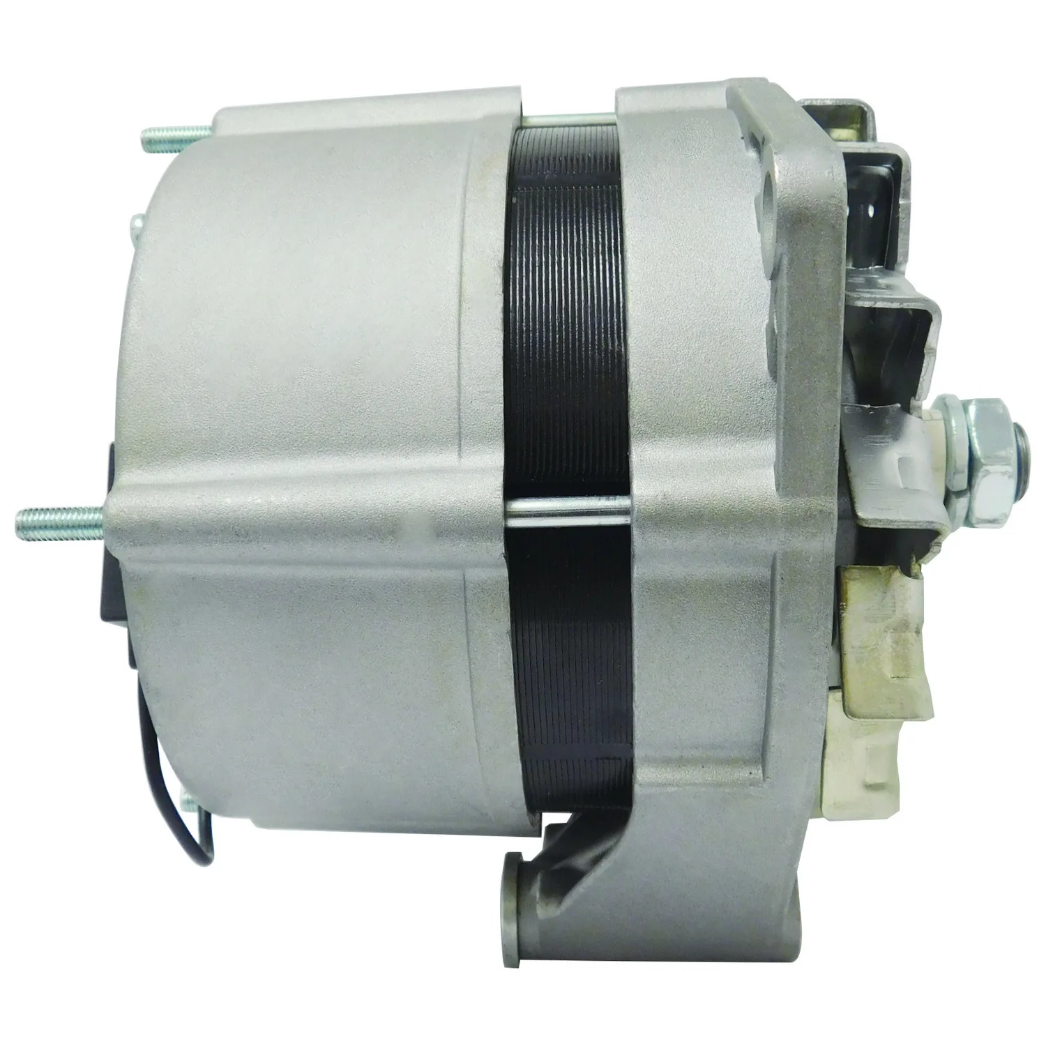 12684N WAI - 1.ALTERNATOR — zdjęcie 3 z 9