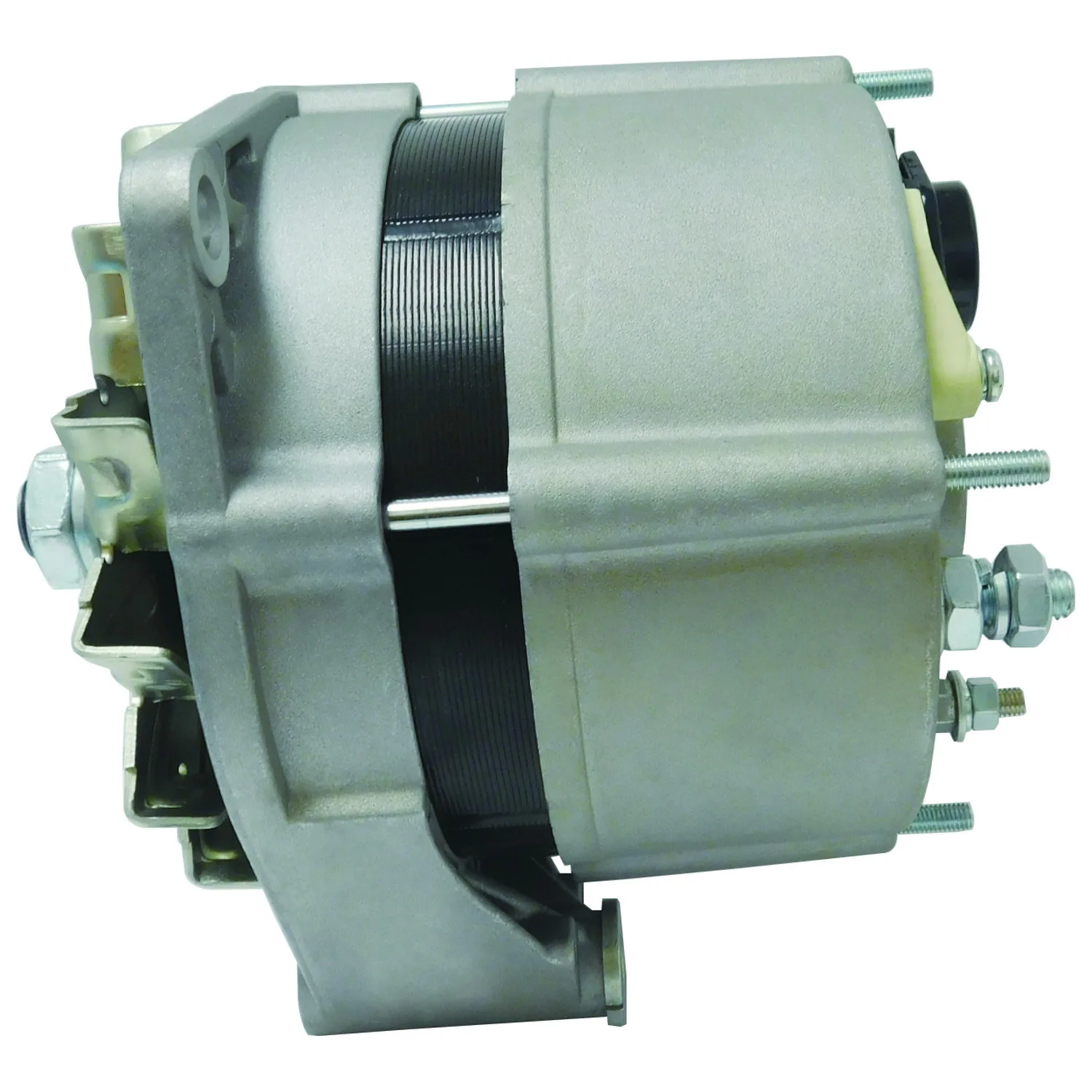 12684N WAI - 1.ALTERNATOR — zdjęcie 2 z 9