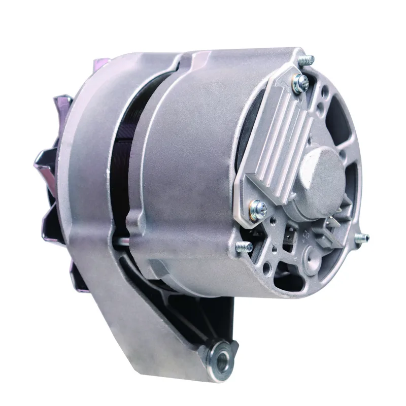 12685N WAI - 1.ALTERNATOR — zdjęcie 1 z 9