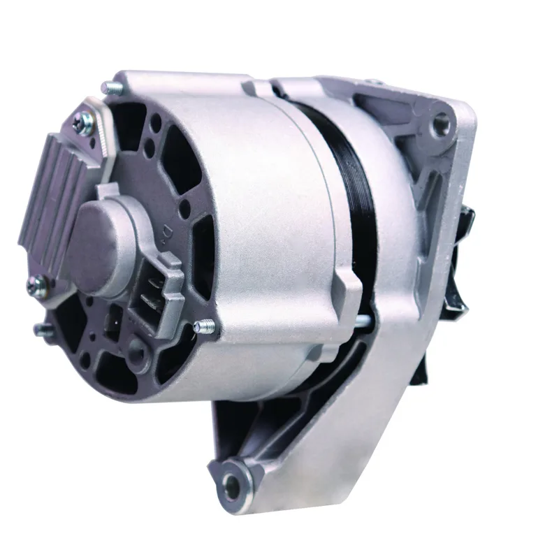 12685N WAI - 1.ALTERNATOR — zdjęcie 8 z 9