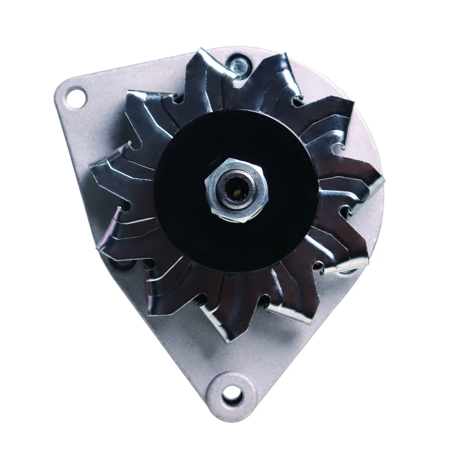 12685N WAI - 1.ALTERNATOR — zdjęcie 7 z 9