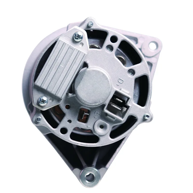 12685N WAI - 1.ALTERNATOR — zdjęcie 6 z 9