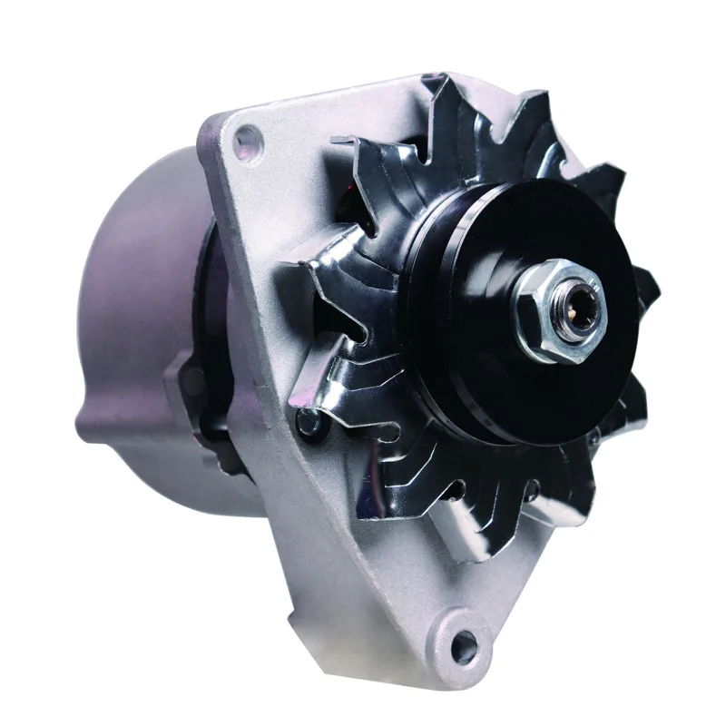 12685N WAI - 1.ALTERNATOR — zdjęcie 5 z 9