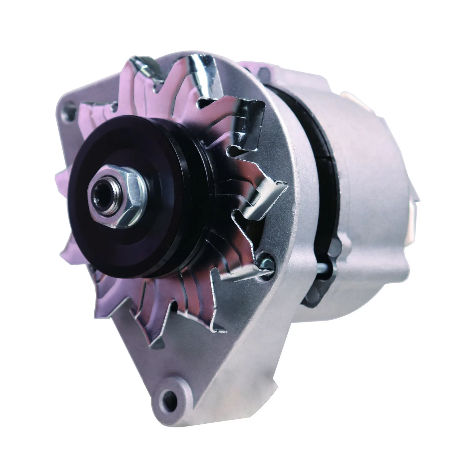 12685N WAI - 1.ALTERNATOR — zdjęcie 4 z 9