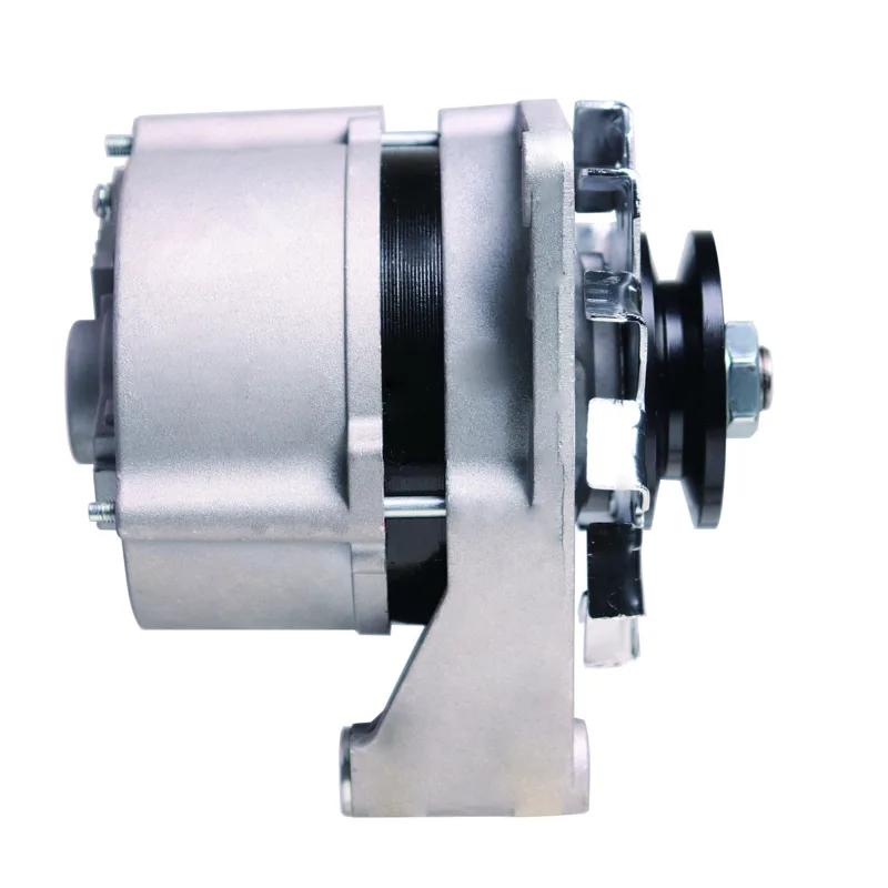 12685N WAI - 1.ALTERNATOR — zdjęcie 3 z 9