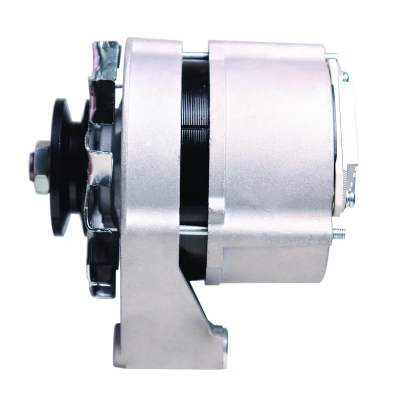12685N WAI - 1.ALTERNATOR — zdjęcie 2 z 9