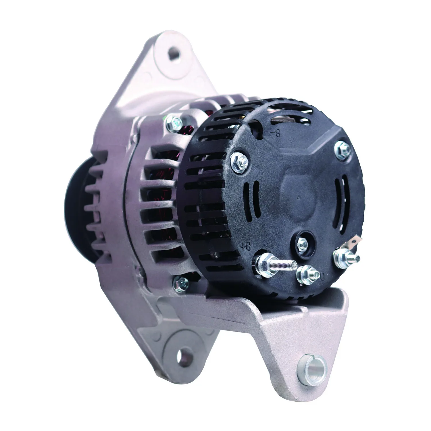 12691N WAI - 1.ALTERNATOR — zdjęcie 1 z 8