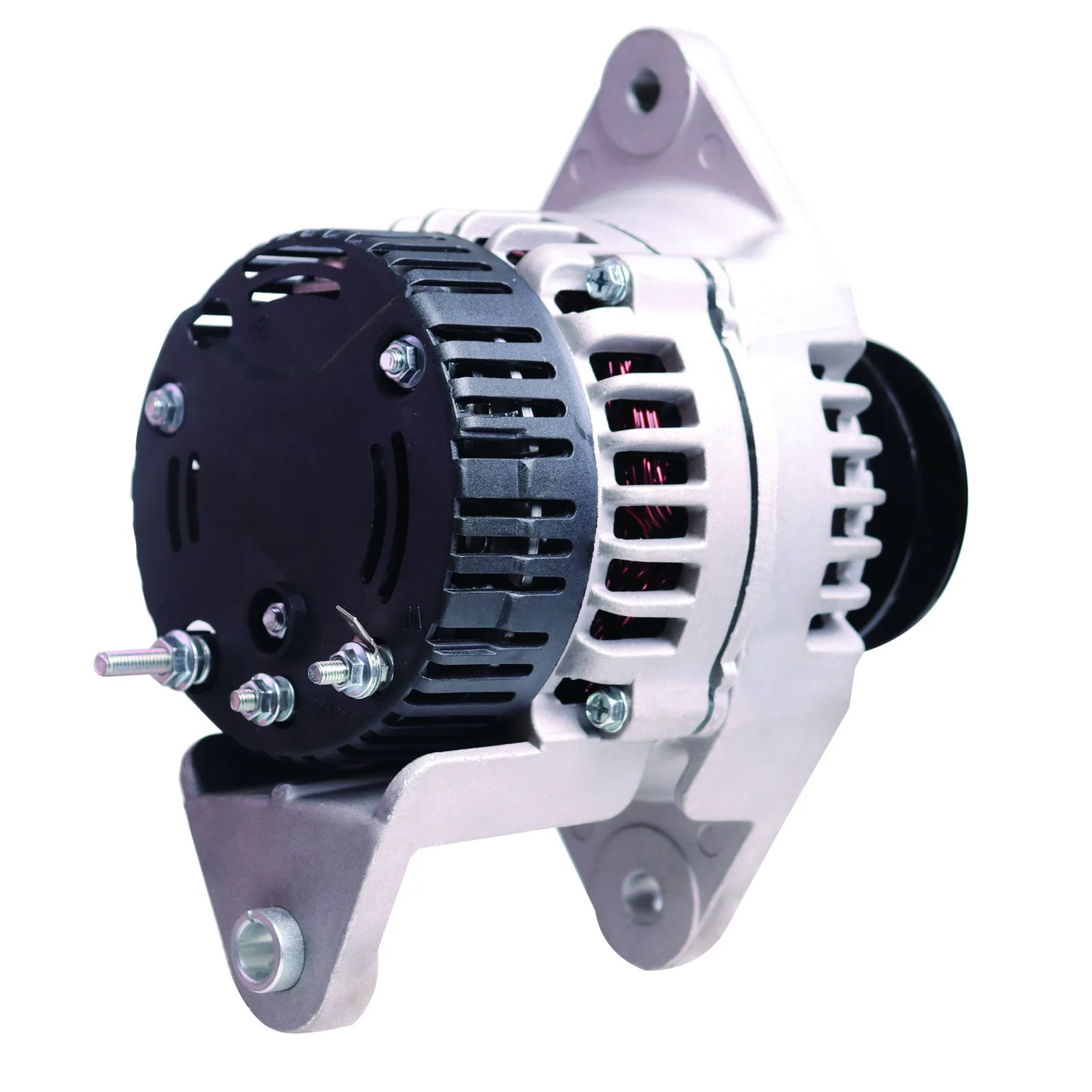 12691N WAI - 1.ALTERNATOR — zdjęcie 2 z 8