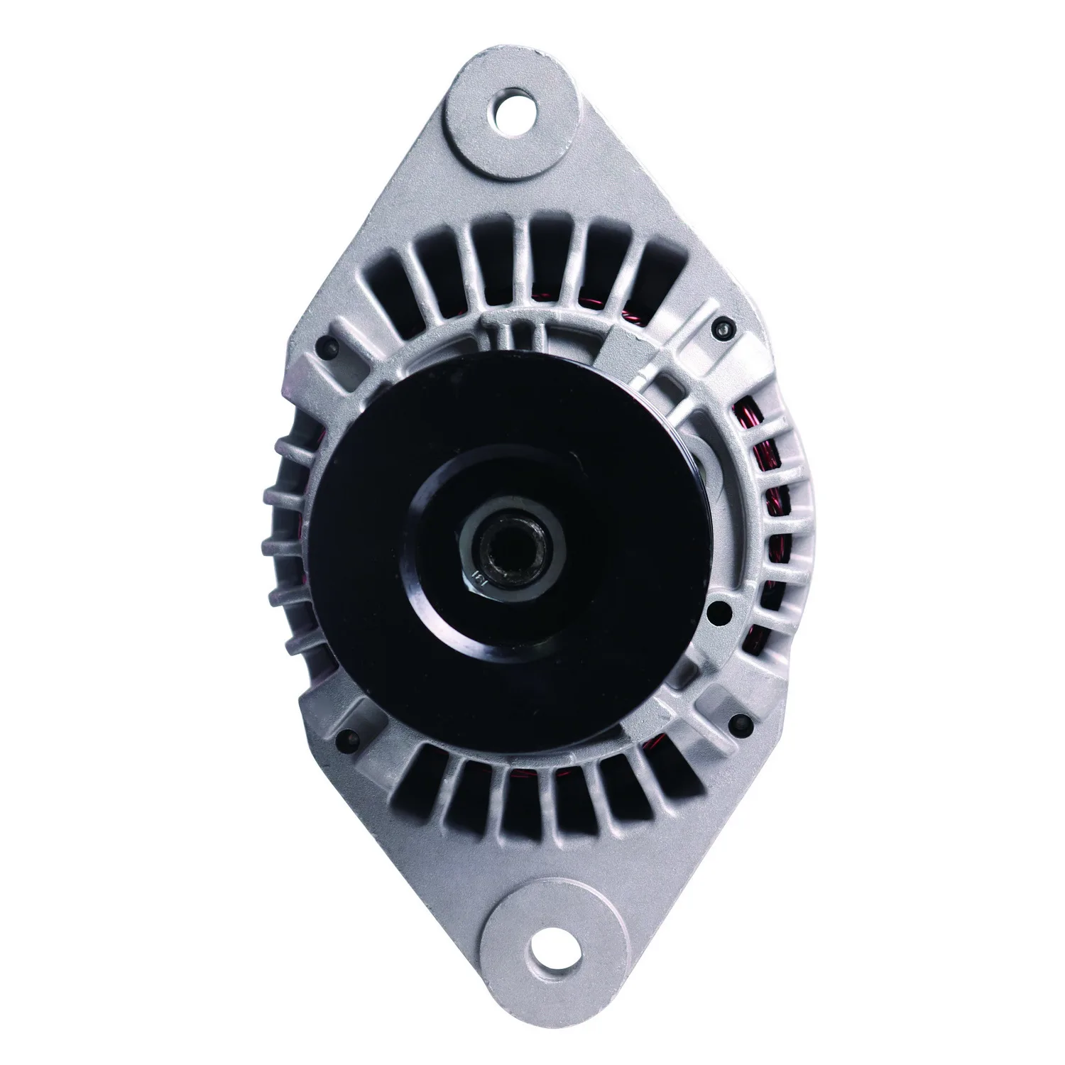 12691N WAI - 1.ALTERNATOR — zdjęcie 3 z 8