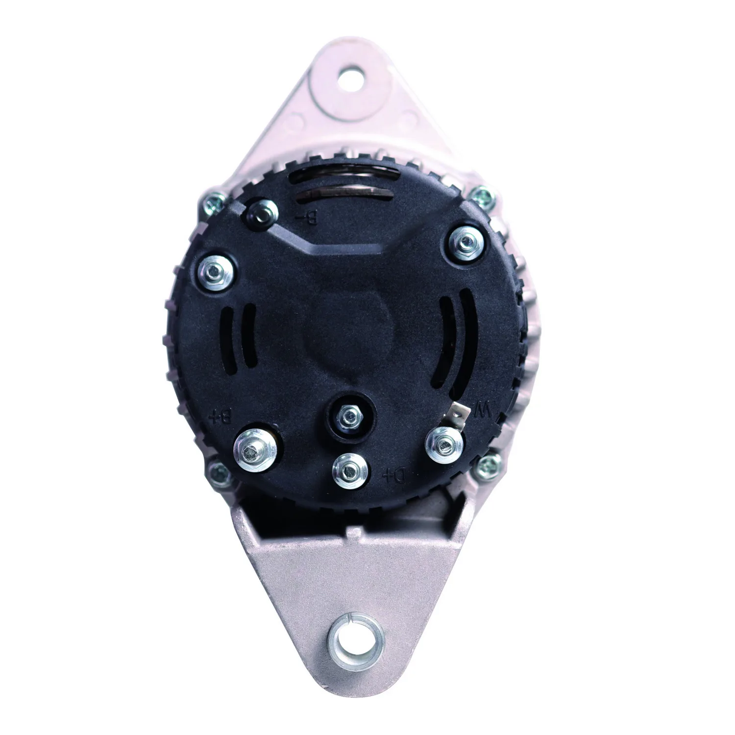12691N WAI - 1.ALTERNATOR — zdjęcie 4 z 8