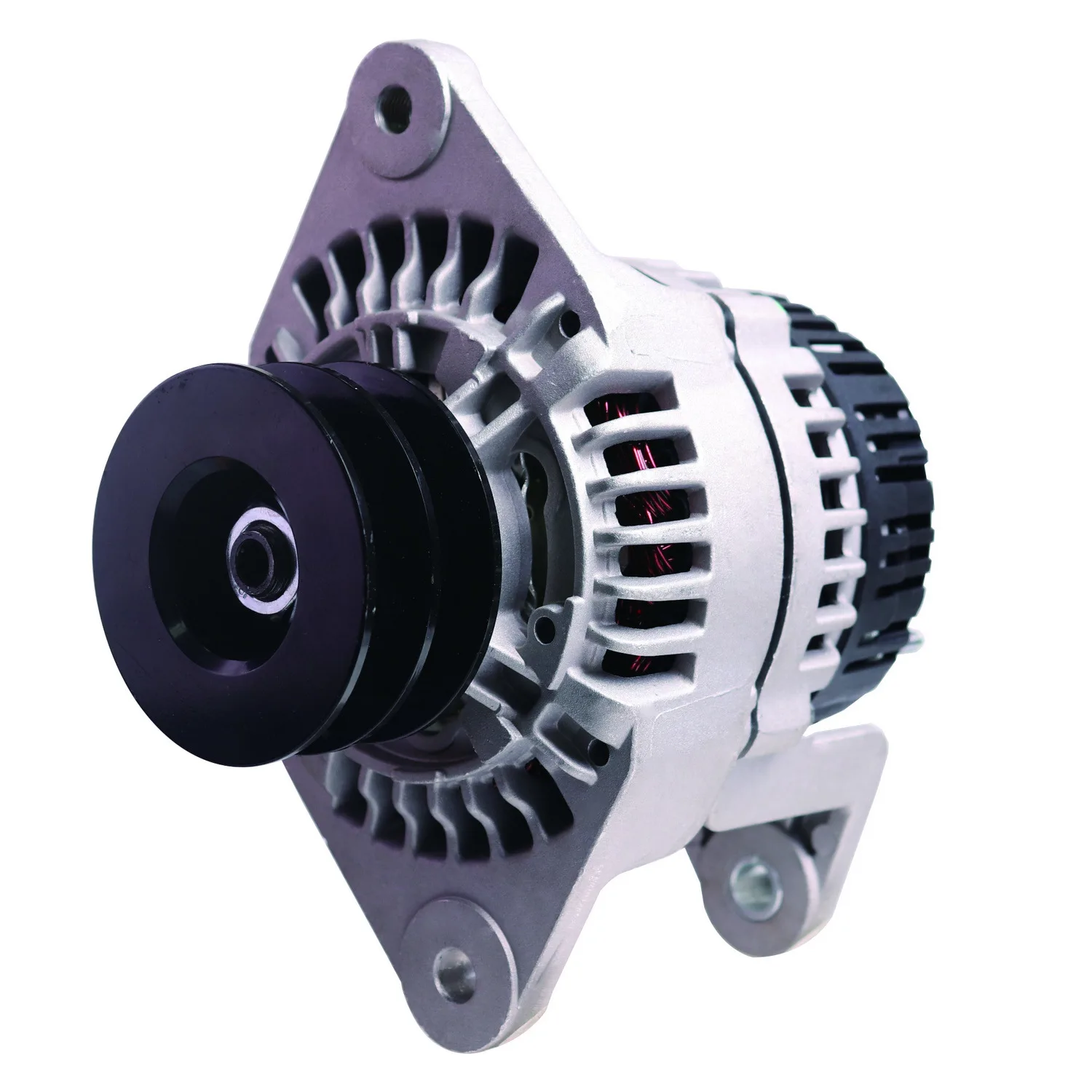 12691N WAI - 1.ALTERNATOR — zdjęcie 6 z 8