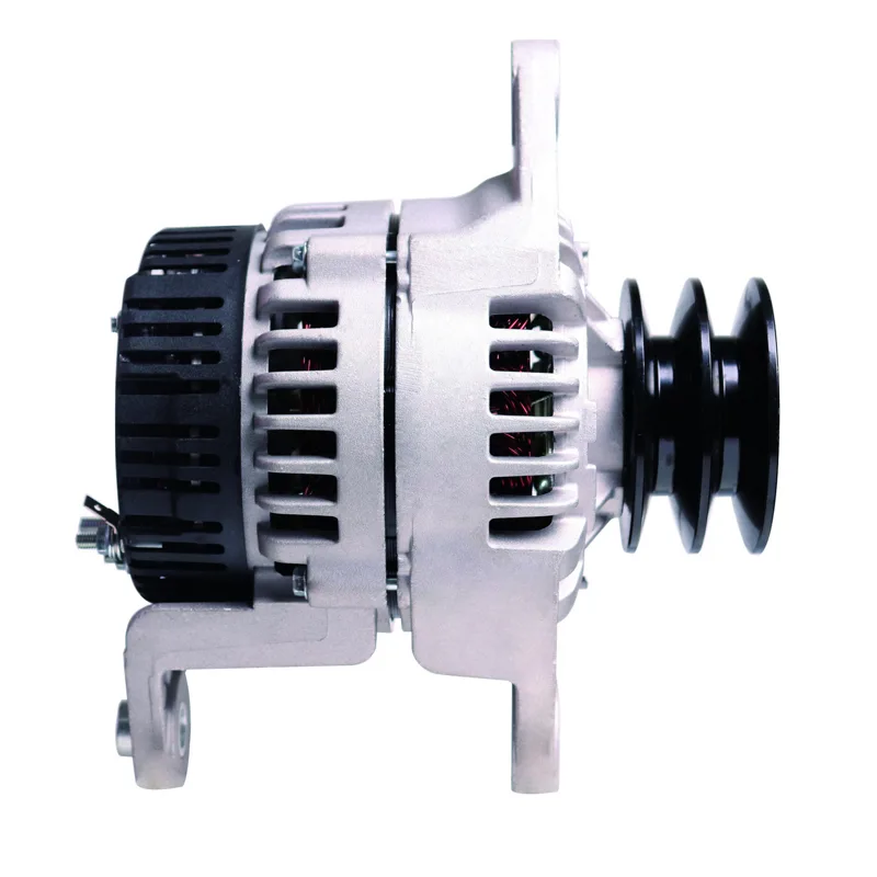 12691N WAI - 1.ALTERNATOR — zdjęcie 7 z 8