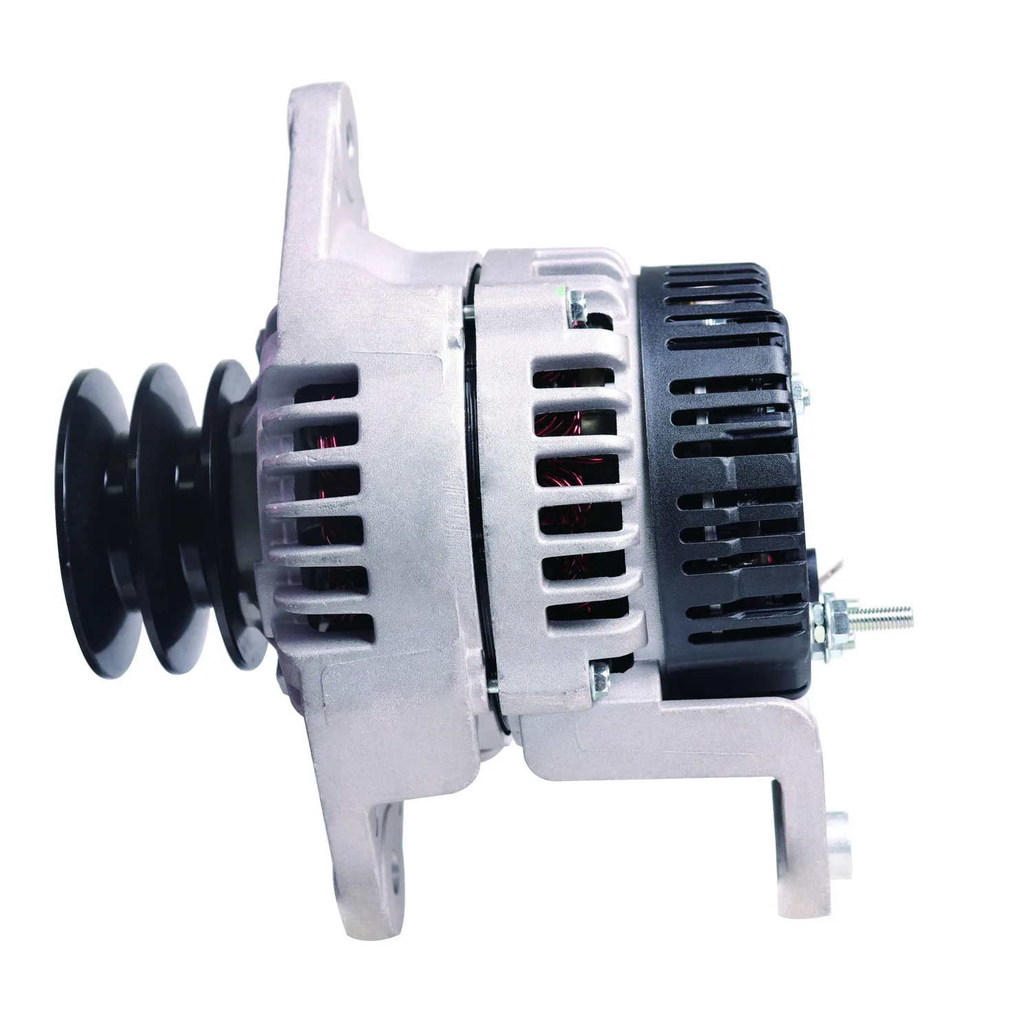 12691N WAI - 1.ALTERNATOR — zdjęcie 8 z 8