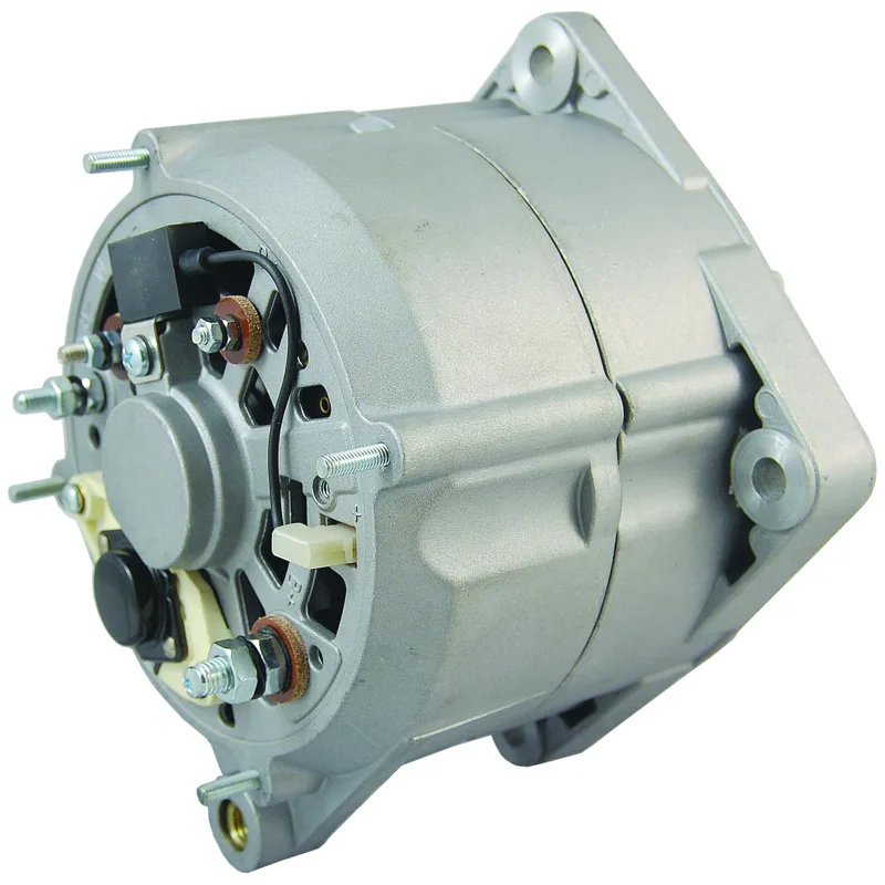 12706N WAI - 1.ALTERNATOR — zdjęcie 1 z 2