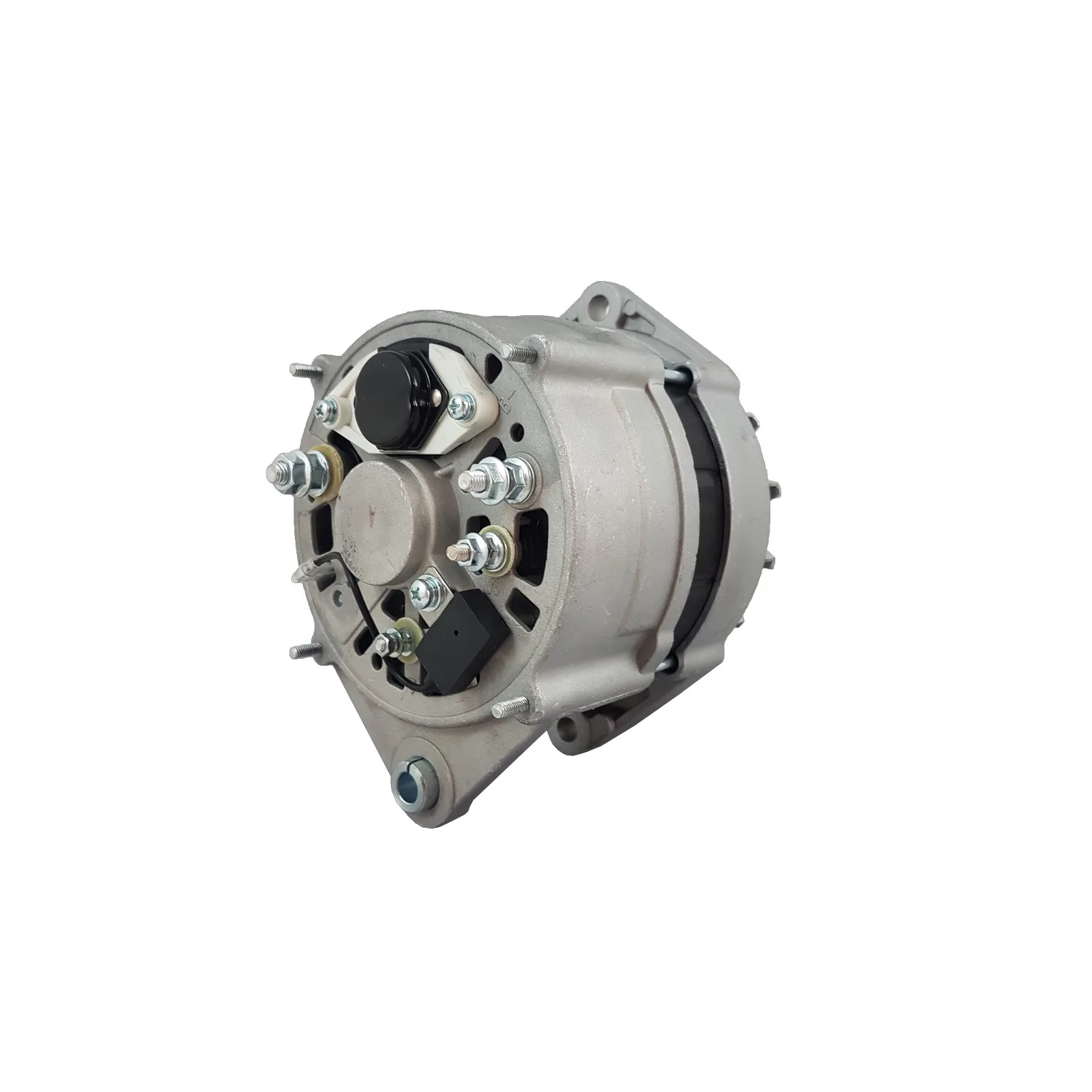 12708N WAI - 1.ALTERNATOR — zdjęcie 2 z 8