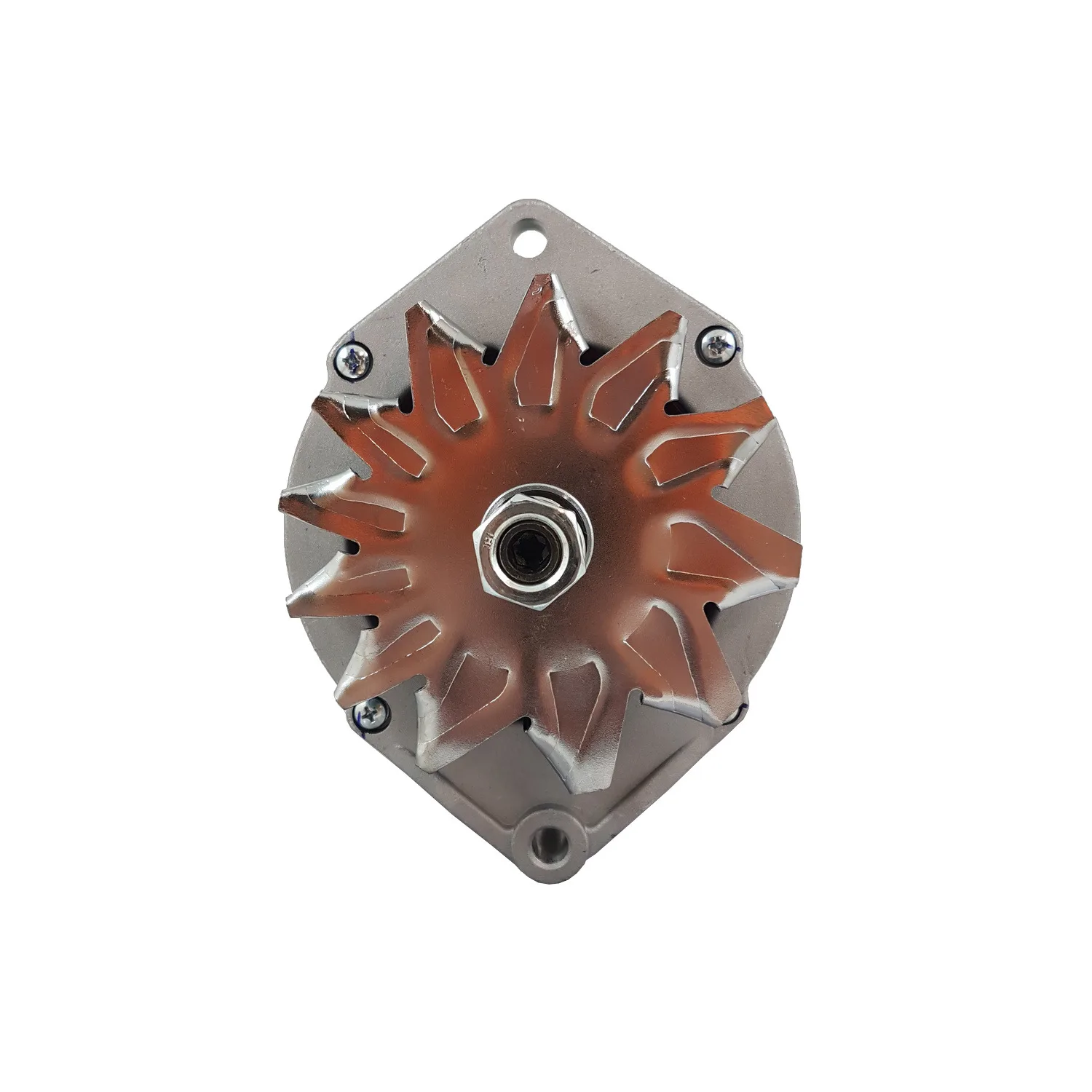 12708N WAI - 1.ALTERNATOR — zdjęcie 3 z 8