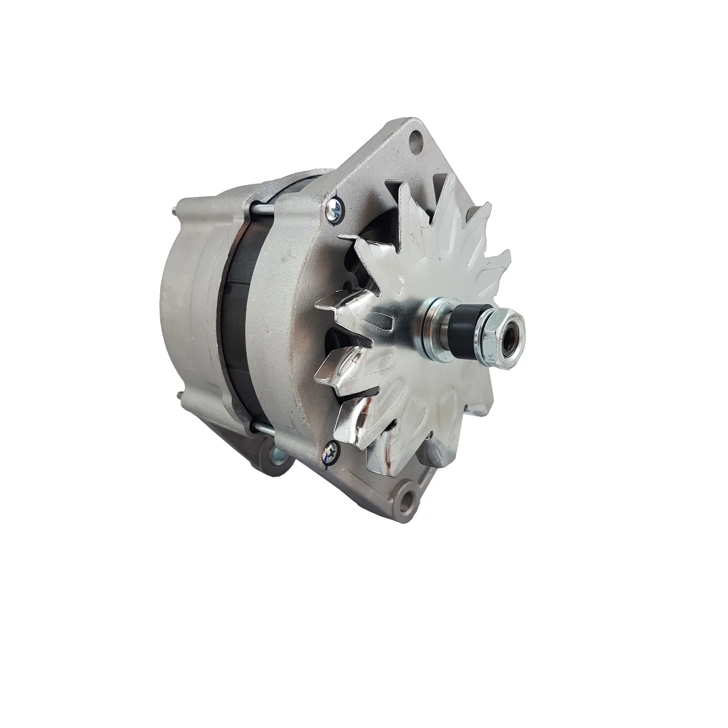 12708N WAI - 1.ALTERNATOR — zdjęcie 5 z 8