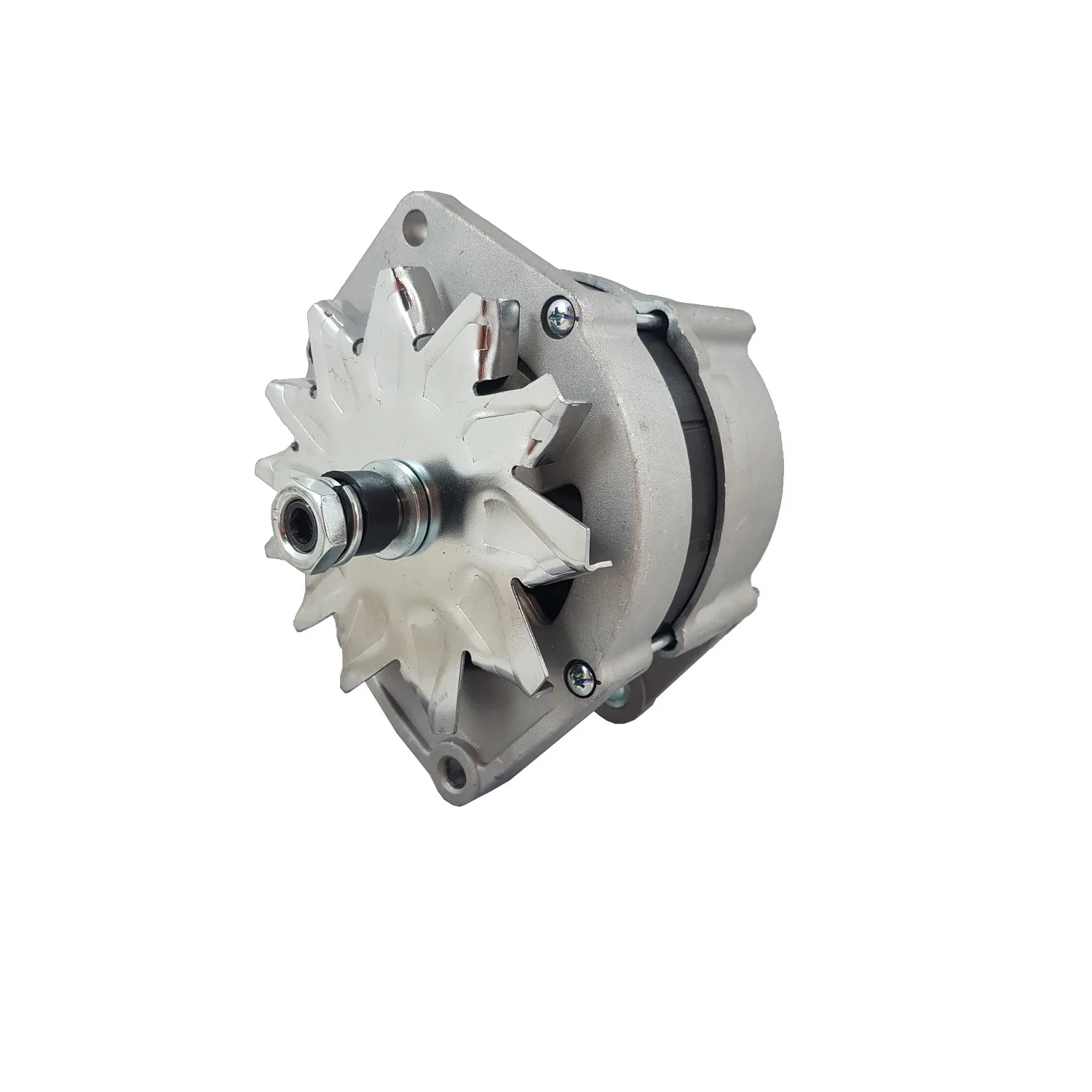 12708N WAI - 1.ALTERNATOR — zdjęcie 6 z 8